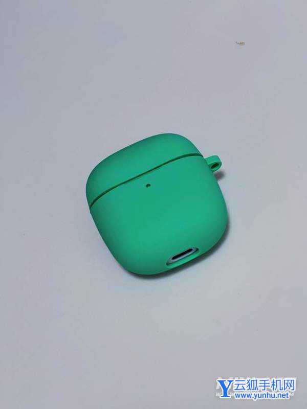 努比亚新音C1评测-使用体验怎么样