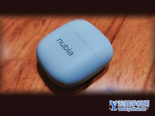 努比亚新音C1评测-使用体验怎么样