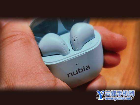 努比亚新音C1评测-使用体验怎么样