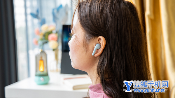 努比亚新音C1怎么样-耳机性价比高吗