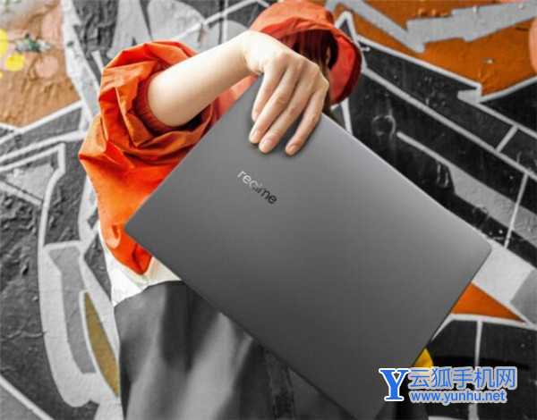 realmeBook增强版怎么样-值得入手吗