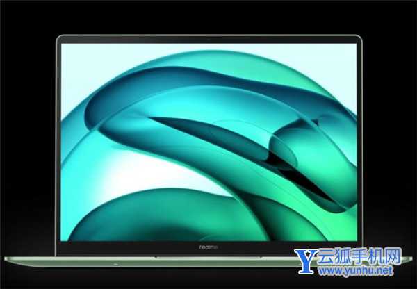 realmeBook增强版怎么样-值得入手吗