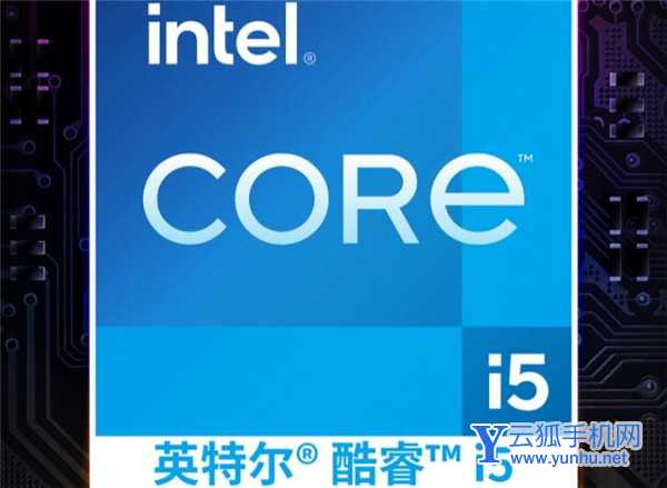 realmeBook增强版怎么样-值得入手吗