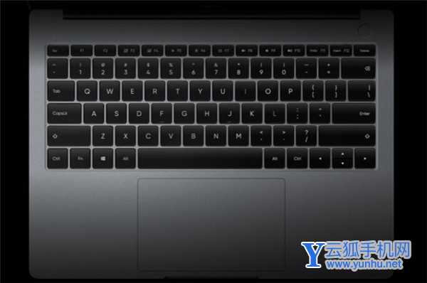 realmeBook增强版怎么样-值得入手吗