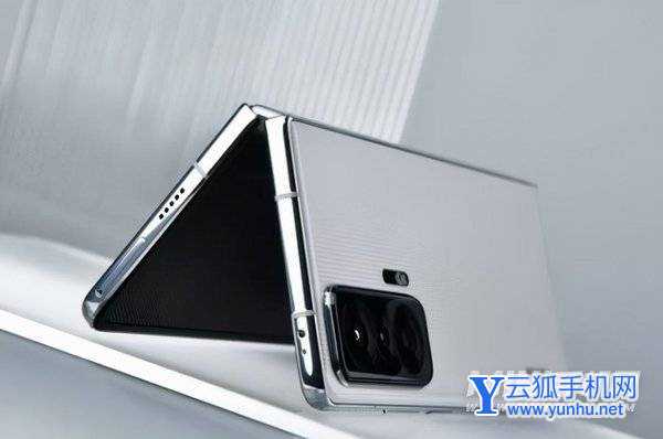 荣耀magicv值得买吗-手机性价比高吗