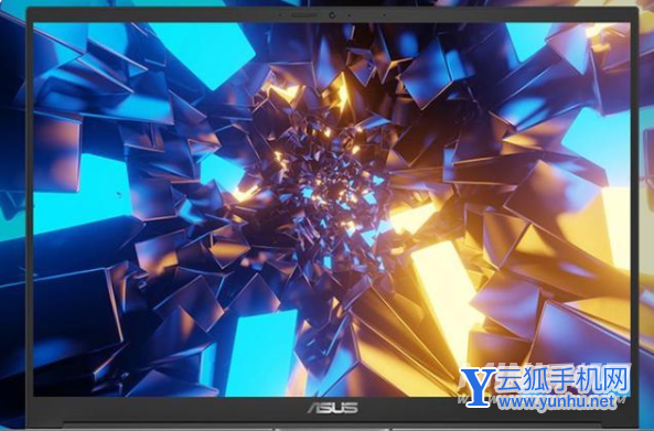 华硕灵耀Pro16有什么缺点-还可以入手吗