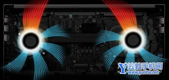 华硕灵耀Pro16有什么缺点-还可以入手吗