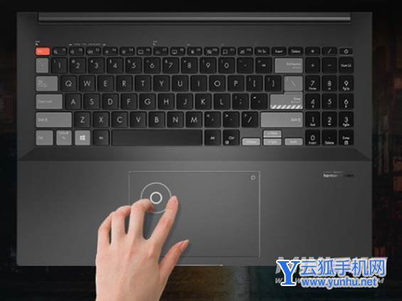 华硕灵耀Pro16有什么缺点-还可以入手吗