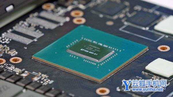 realmeBook搭载什么处理器-处理器性能怎么样