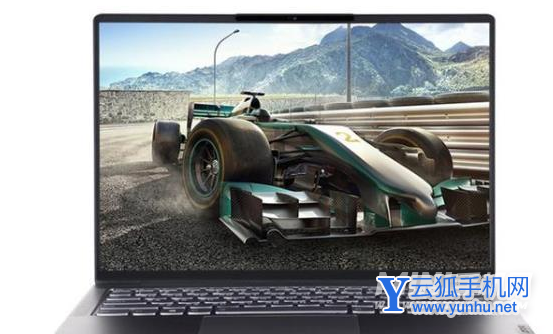 联想小新air14plus锐龙版和酷睿版有什么不同-哪个系列更值得入手