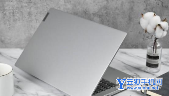 联想小新air14plus锐龙版和酷睿版有什么不同-哪个系列更值得入手