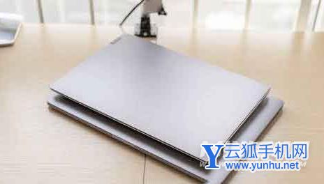 联想小新air14plus锐龙版和酷睿版有什么不同-哪个系列更值得入手