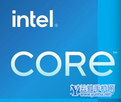 i5-11320h属于什么档次-芯片性能怎么样