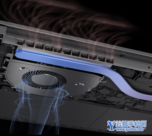 华为MateBookD14 2022款值得入手吗-笔记本性能怎么样