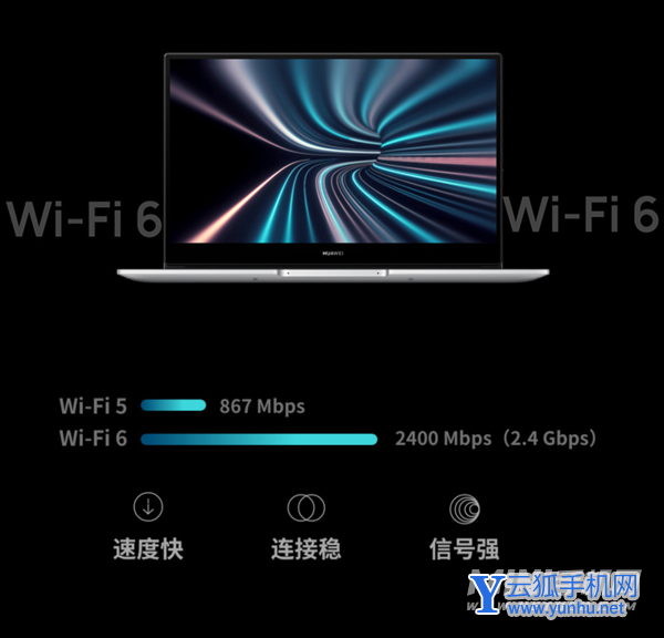 华为MateBookD14 2022款值得入手吗-笔记本性能怎么样