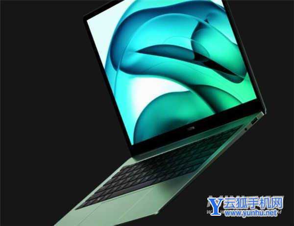 realmeBook续航怎么样-续航实测