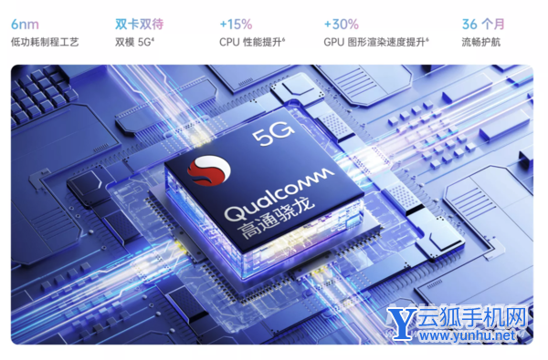 OPPOA96玩<a href='https://www.wddqw.com/c_657.html' target='_blank'>游戏</a>怎么样-<a href='https://www.wddqw.com/c_657.html' target='_blank'>游戏</a>实测