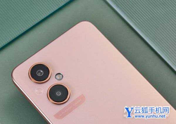 oppoA96全面评测-真机上次测评