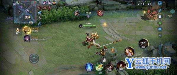 华为P50Pocket玩<a href='https://www.wddqw.com/c_657.html' target='_blank'>游戏</a>怎么样-<a href='https://www.wddqw.com/c_657.html' target='_blank'>游戏</a>评测