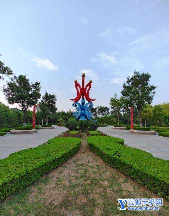 荣耀Magic3拍照怎么样-摄像评测