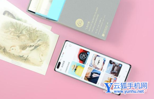 荣耀Magic3深度测评-手机真机开箱评测