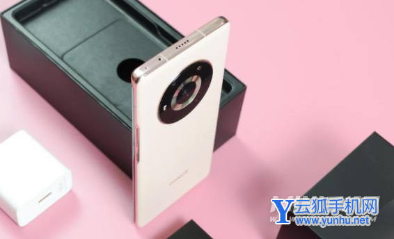 荣耀magic3和华为mate40谁更值得购买-哪款手机性价比更高