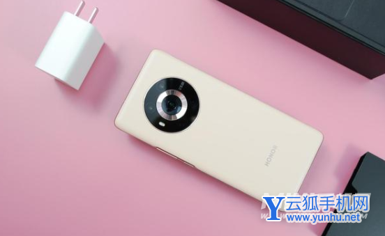 荣耀magic3和华为mate40谁更值得购买-哪款手机性价比更高