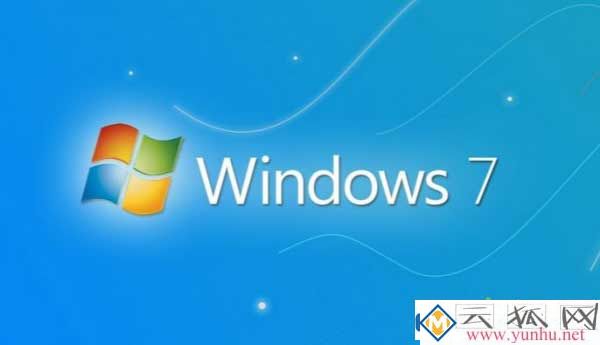 win7电脑显示错误80246008不能更新怎么解决