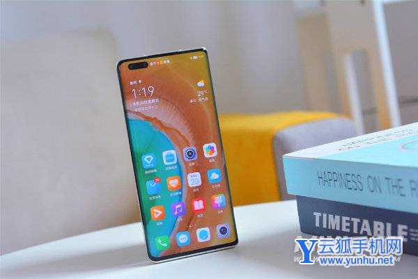 荣耀magic3至臻版：89°超曲屏+六边形相机模组，谈谈购买建议