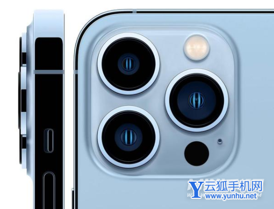 iphone13promax最大的缺点是什么-为什么这么多人吐槽