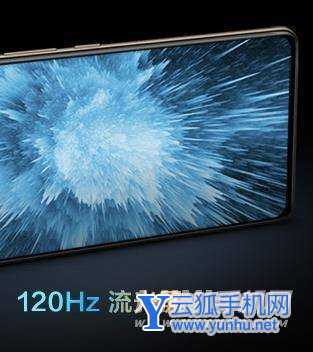 小米12和iqooneo5s差距大吗-哪个性价比更高-参数对比