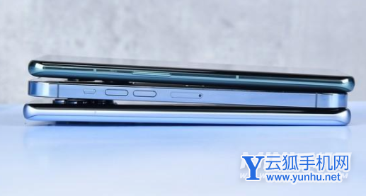 一加10Pro/小米12Pro/iPhone13ProMax怎么选择-哪款才是更加值得入手的