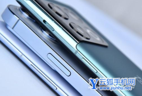 一加10Pro/小米12Pro/iPhone13ProMax怎么选择-哪款才是更加值得入手的