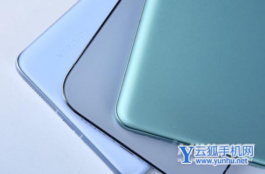 一加10Pro/小米12Pro/iPhone13ProMax怎么选择-哪款才是更加值得入手的