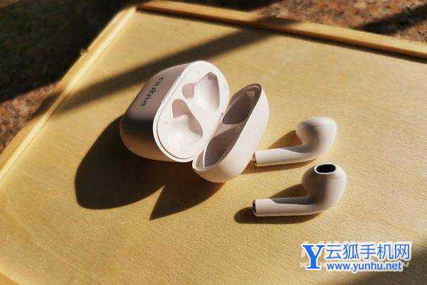 努比亚新音C1开箱评测-体验实测