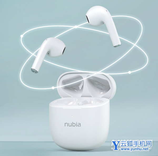 努比亚新音C1音质怎么样-音效好吗