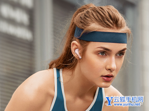 努比亚新音C1音质怎么样-音效好吗