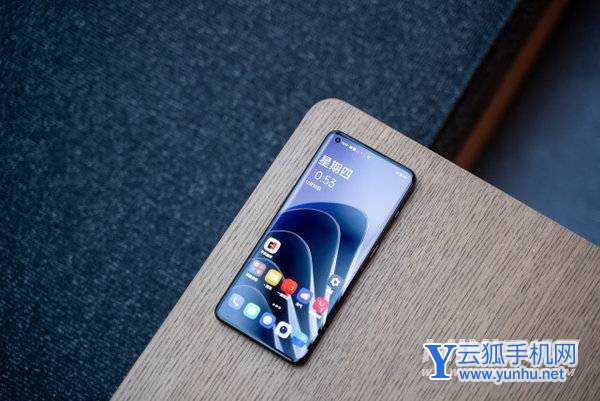 一加10Pro软件锁帧严重吗-手机LTPO自适应刷新率 2.0怎么样