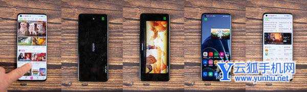 一加10Pro软件锁帧严重吗-手机LTPO自适应刷新率 2.0怎么样