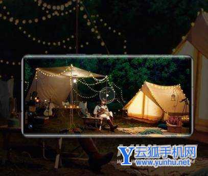 荣耀magic3和vivox70哪个好-哪个更值得入手-参数对比