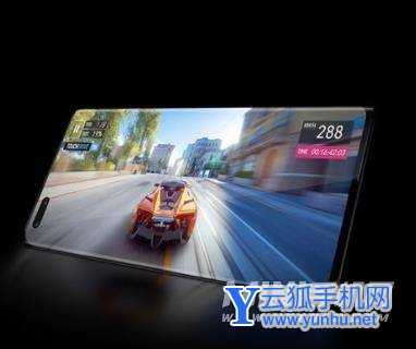 荣耀magic3和vivox70哪个好-哪个更值得入手-参数对比