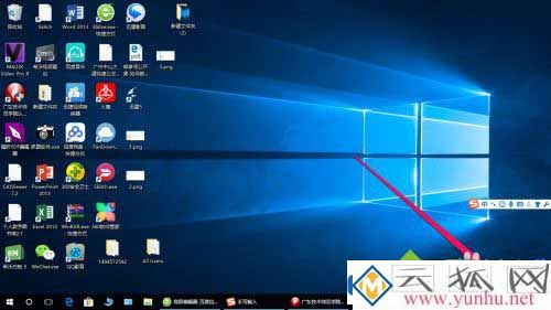 怎么查看电脑的网卡的兆数大小？4