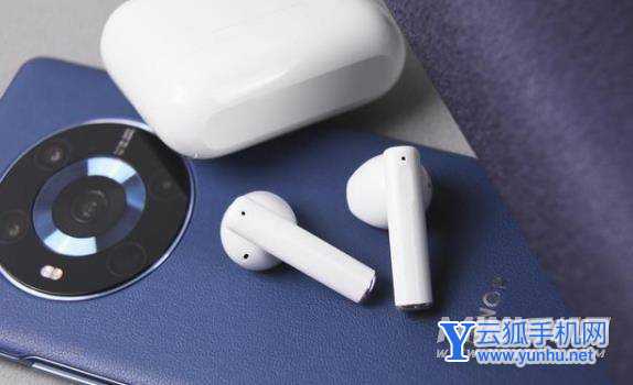 荣耀EarbudsX2音质怎么样-音效好吗