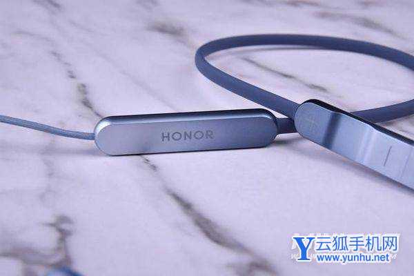 荣耀xSportPro耳机评测-上手测评