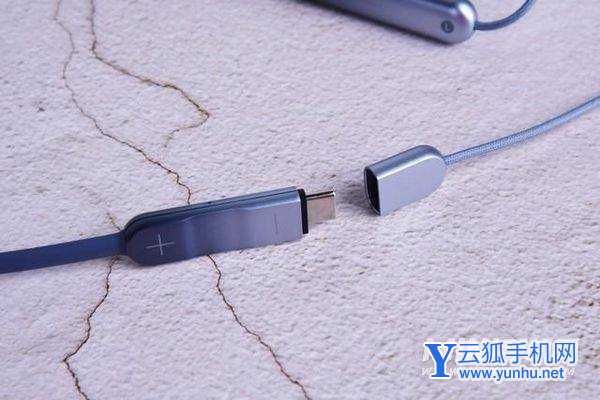 荣耀xSportPro耳机评测-上手测评