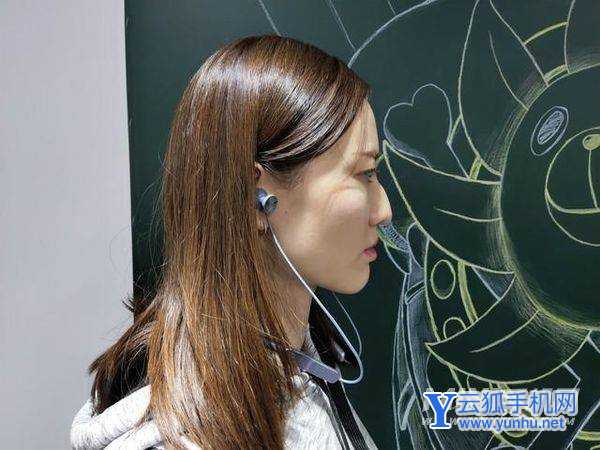 荣耀xSportPro耳机评测-上手测评