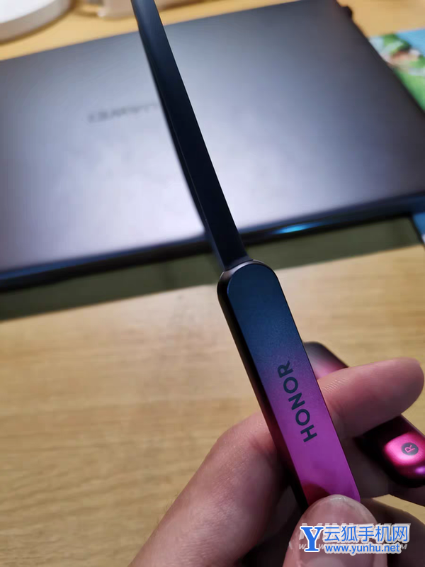 荣耀xSportPro怎么样-值得入手吗