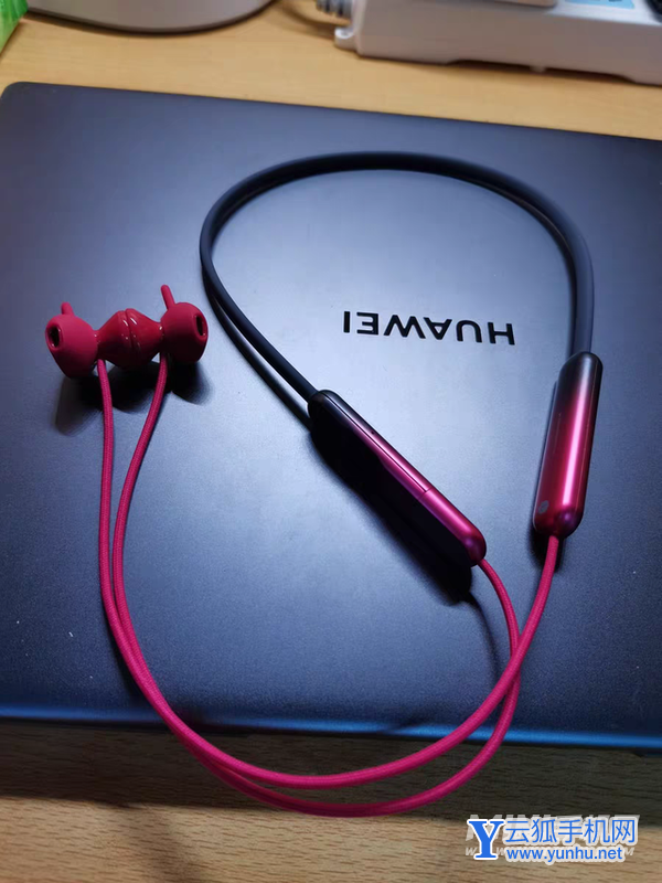 荣耀xSportPro怎么样-值得入手吗