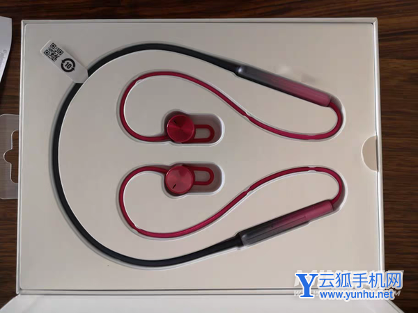 荣耀xSportPro怎么样-值得入手吗