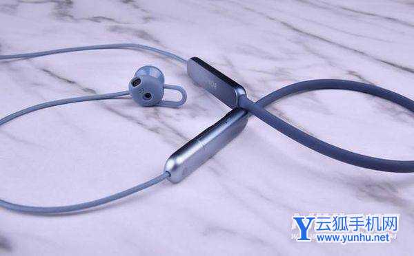 荣耀xSportPro音质怎么样-延迟多少